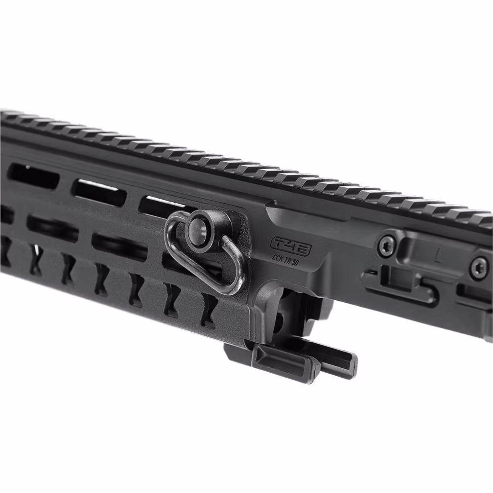 Umarex T4E Carbine Conversion Kit for TR 50 / HDR 50