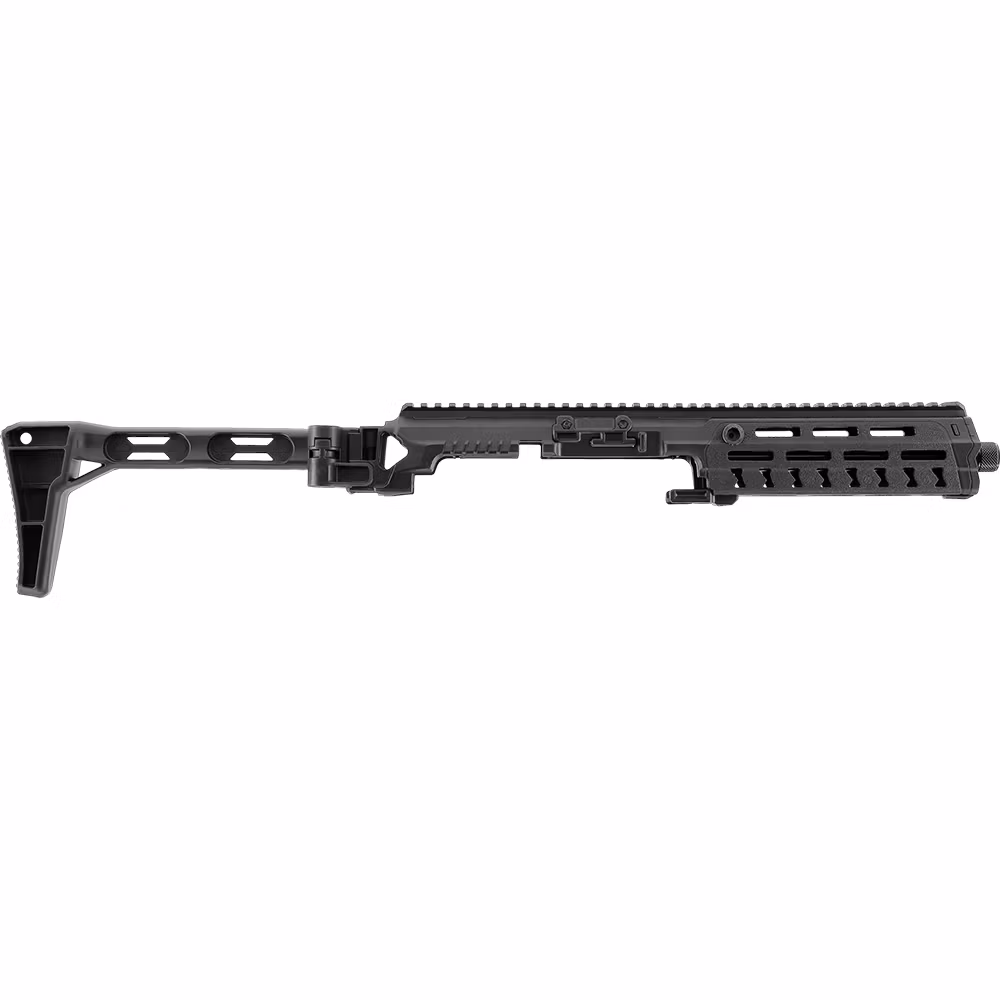 Umarex T4E Carbine Conversion Kit for TR 50 / HDR 50