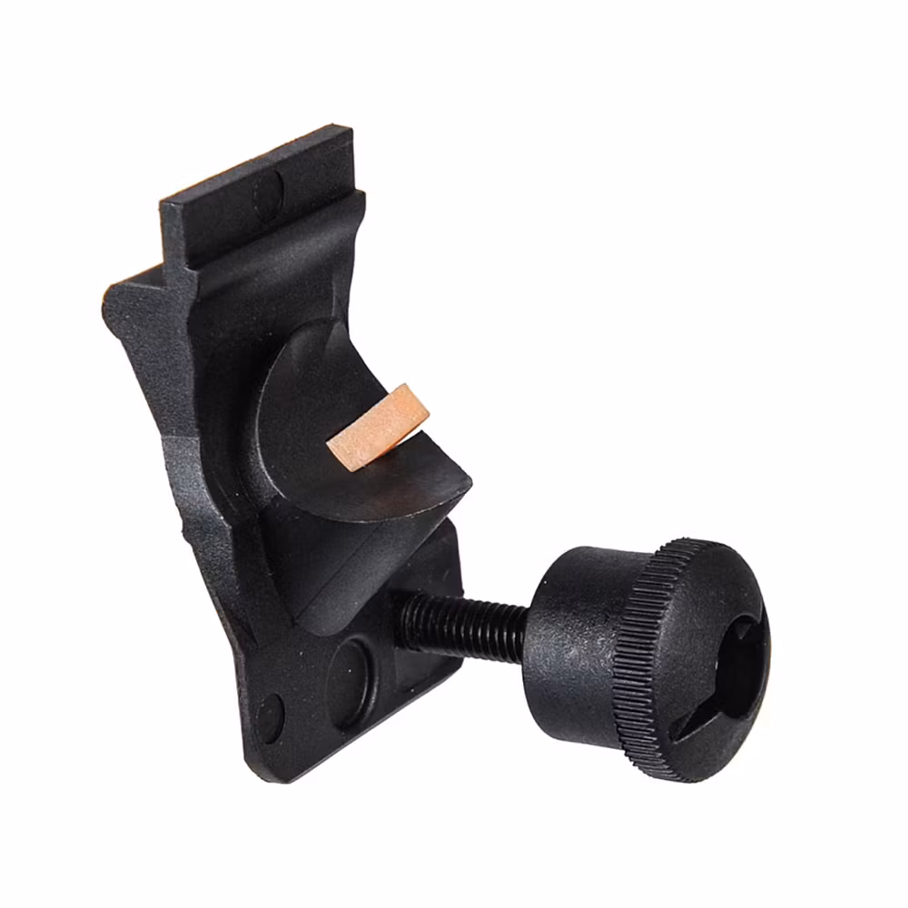 Tippmann Reservdel TMC Blanking Plate Assembly / 17894