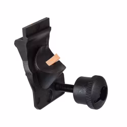 Tippmann Reservdel TMC Blanking Plate Assembly / 17894