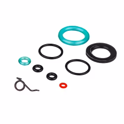 Umarex T4E TX68 / HDX 68 Service Kit