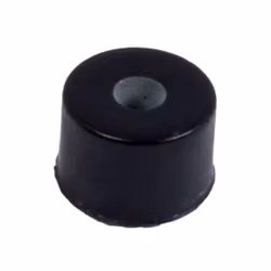 Planet Eclipse SL3/SL4/SL5/SL6 Inline Regulator Seal (all models)