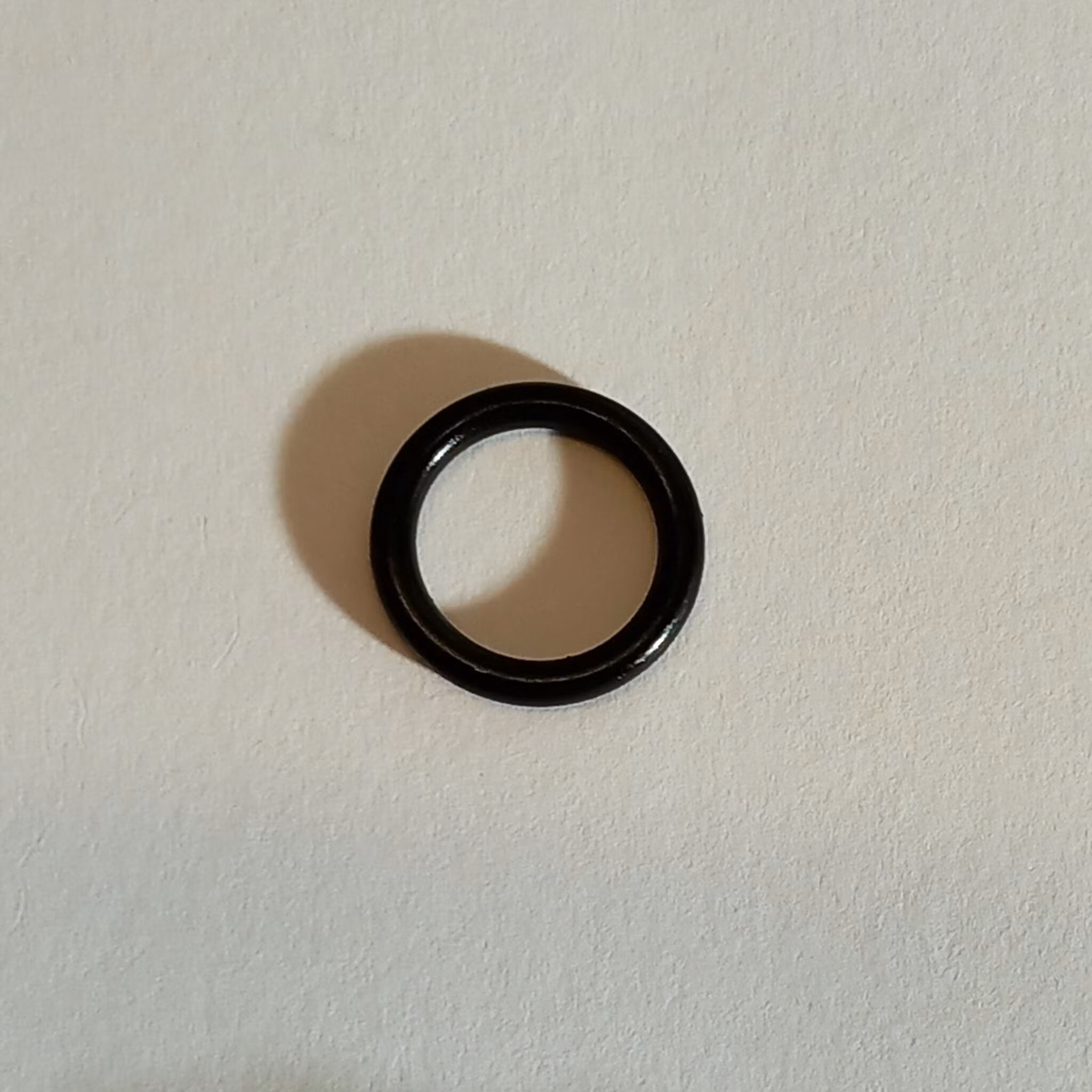 First Strike Reservdel O-Ring Flange - Inner / ORNG 012-B90