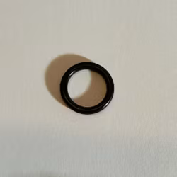 First Strike Reservdel O-Ring Flange - Inner / ORNG 012-B90