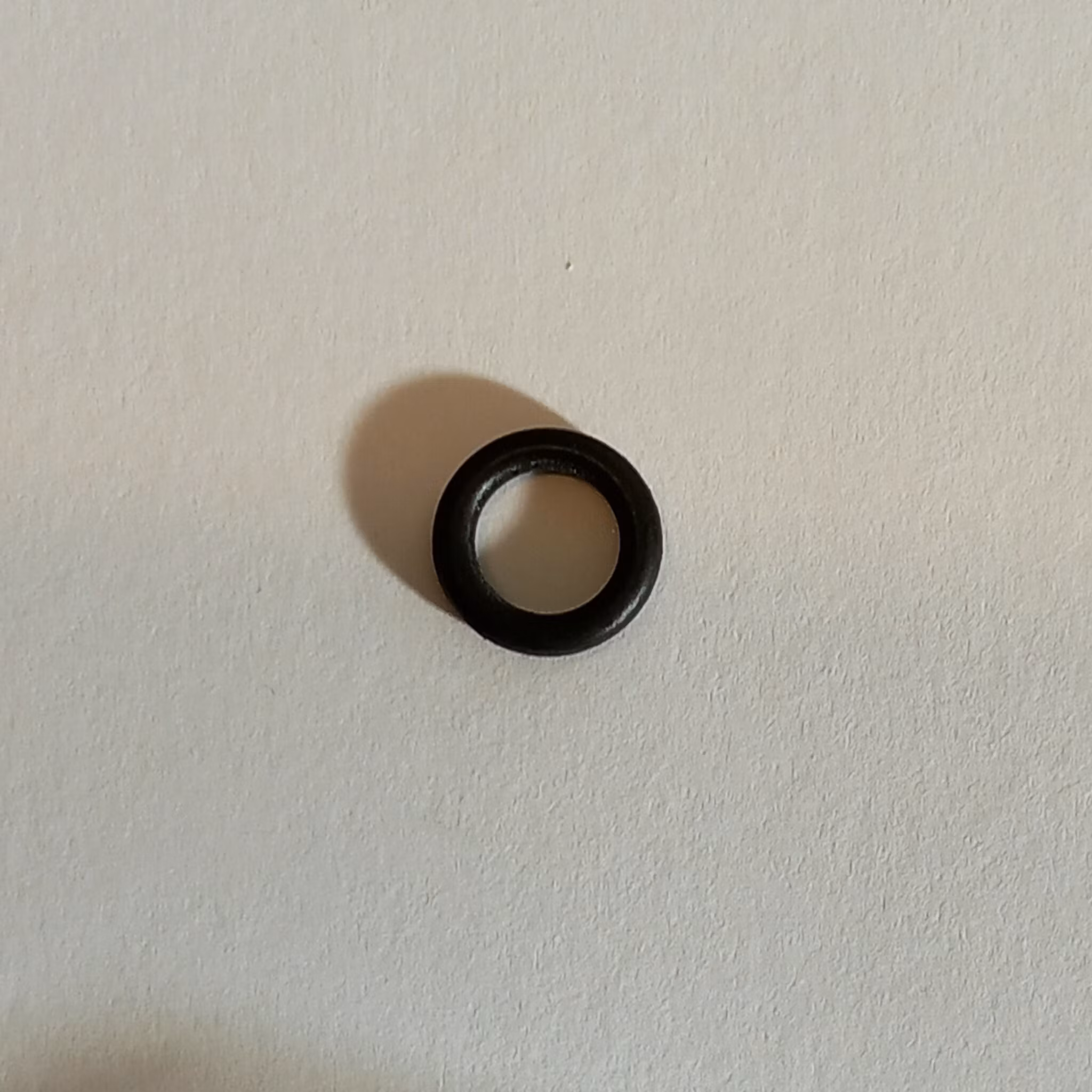 First Strike Reservdel O-Ring Shroud Mounting Screw / ORNG 010-B70