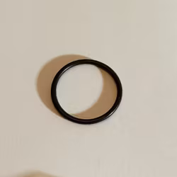 First Strike Reservdel O-Ring A/C Plug - ORNG 019-B70