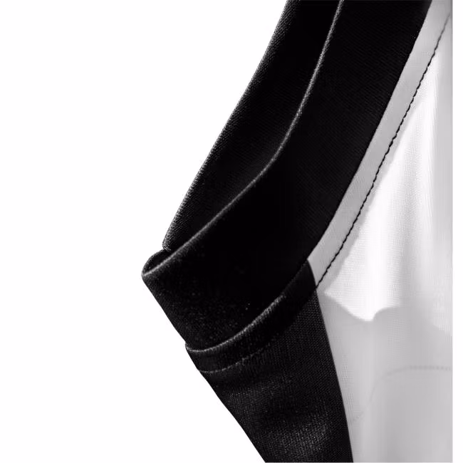 Spirit Field Referee Jersey