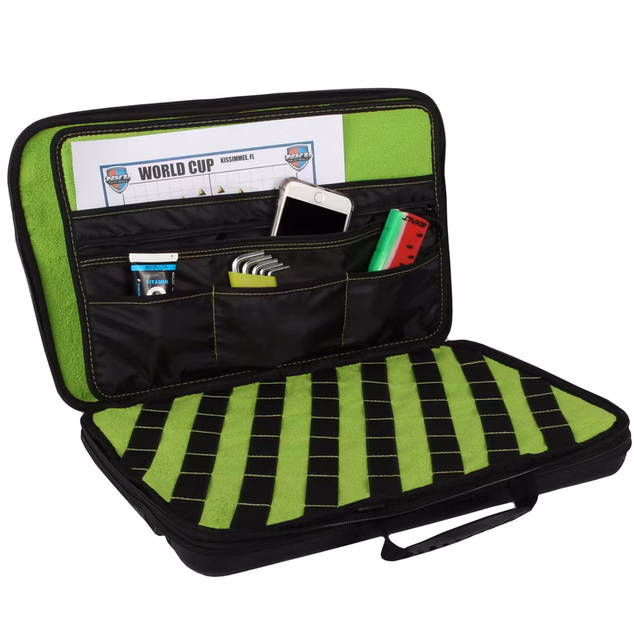 Exalt Marker Case XL