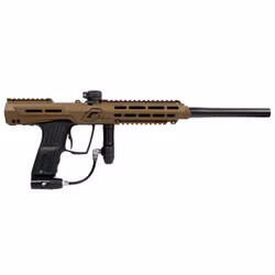 Planet Eclipse EMC Etha Rail Mounting Kit Earth