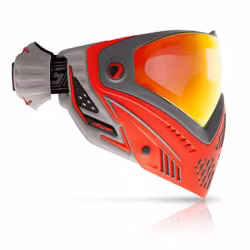 DYE i5 Mask ShadowFire