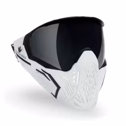 Bunkerkings CMD Goggle Shock Trooper