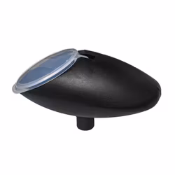 Spirit Field Viper 200 rnd Skakmagasin / .50 kaliber