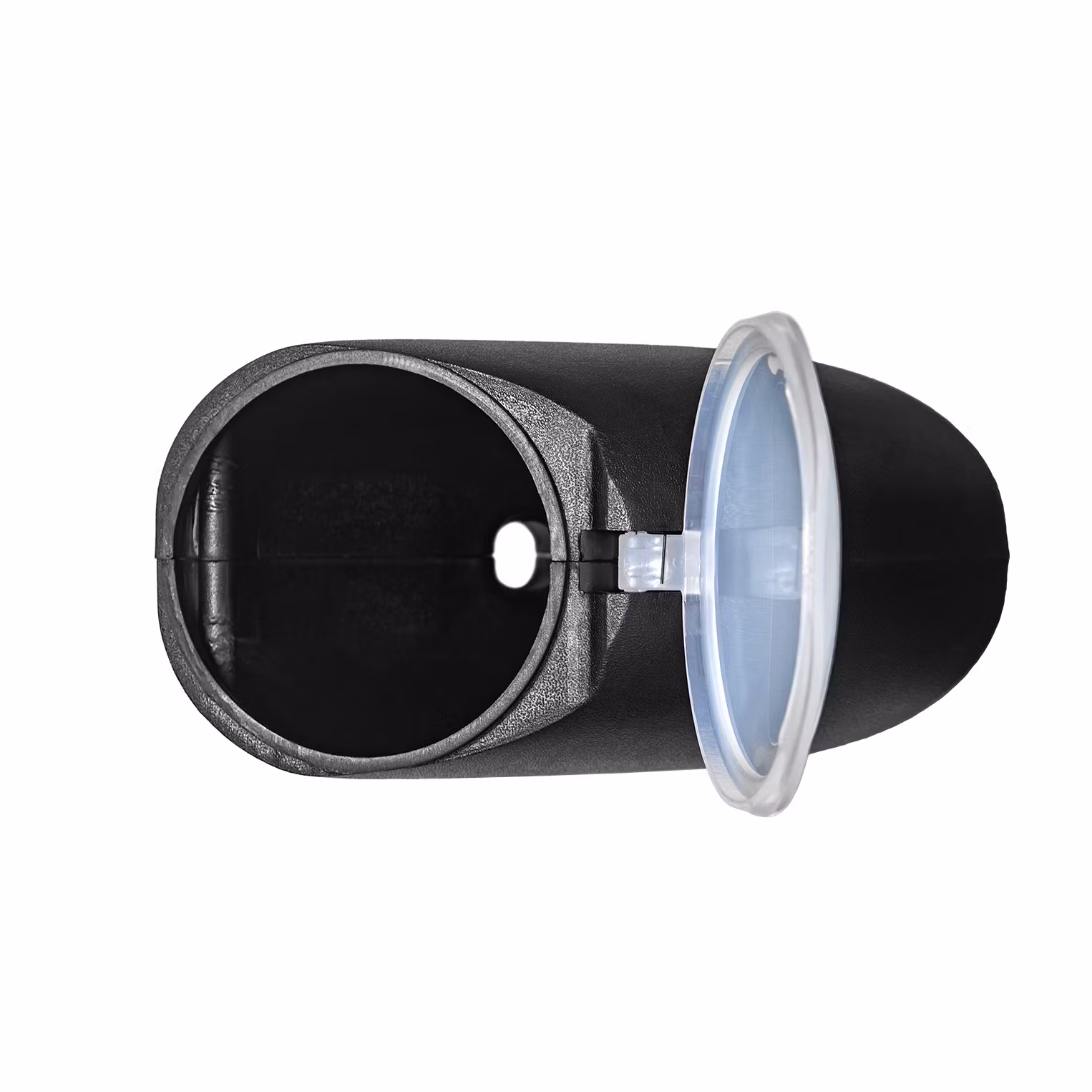 Spirit Field Viper 200 rnd Skakmagasin / .50 kaliber