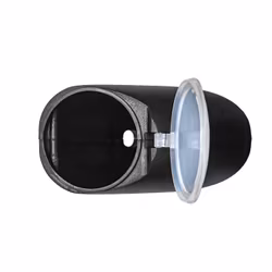 Spirit Field Viper 200 rnd Skakmagasin / .50 kaliber