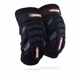 Virtue Damage Knee Pads L/XL