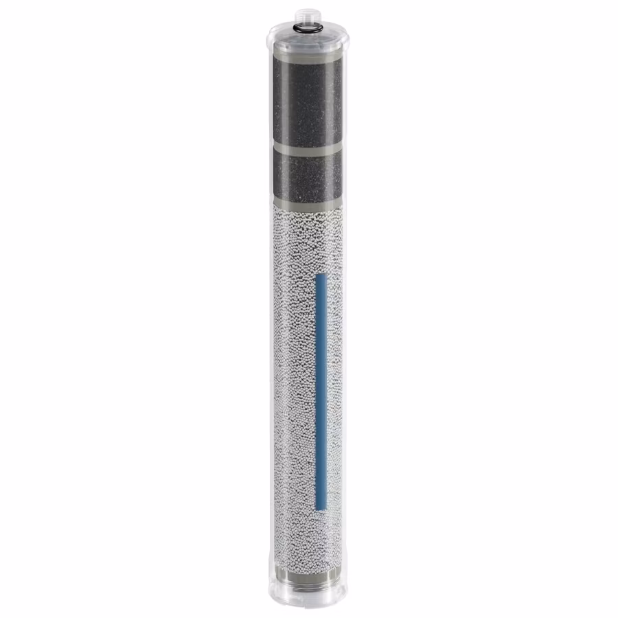 Coltri Air Filter Cartridge With Molecular Sieve, Activated Carbon / CO-SC000440/PP