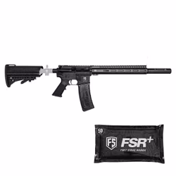 First Strike T15 Elite / .68 Kaliber