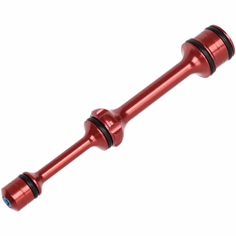 Planet Eclipse Gtek/160R/170R/M170R/Emek/EMF100/Etha2/3/3M Spool Assembly (SPA050493A000)