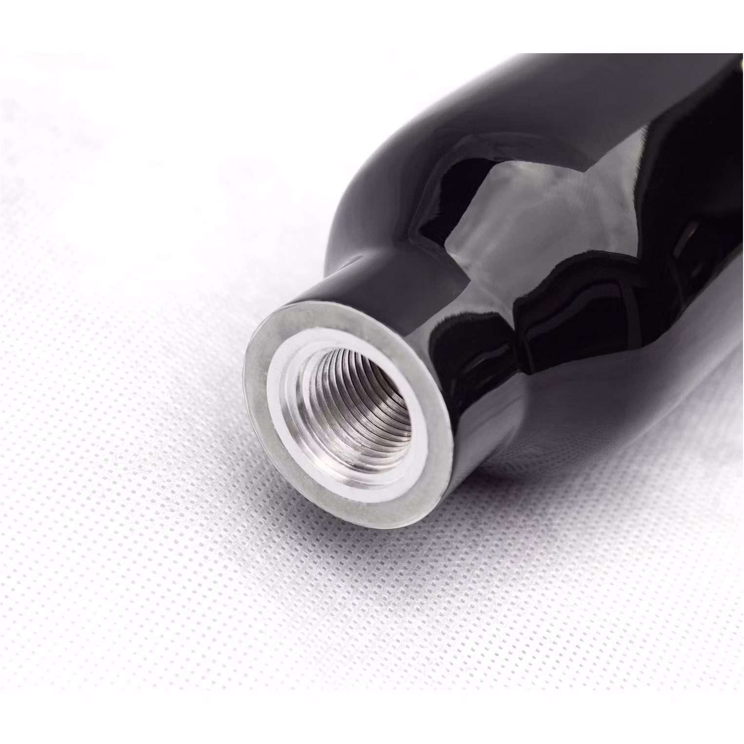 Spirit Field HPA Pro-Lite Carbon Tank 4.5k 15ci/0,25L