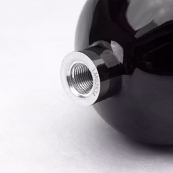 Spirit Field HPA Pro-Lite Carbon Tank 4.5k 68ci / 1,1L