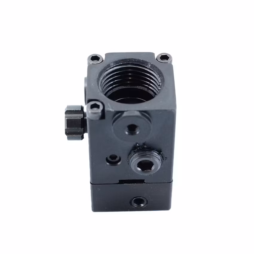 First Strike XP/FSC Dropdown ASA