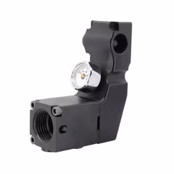 First Strike XP/FSC Dropdown ASA