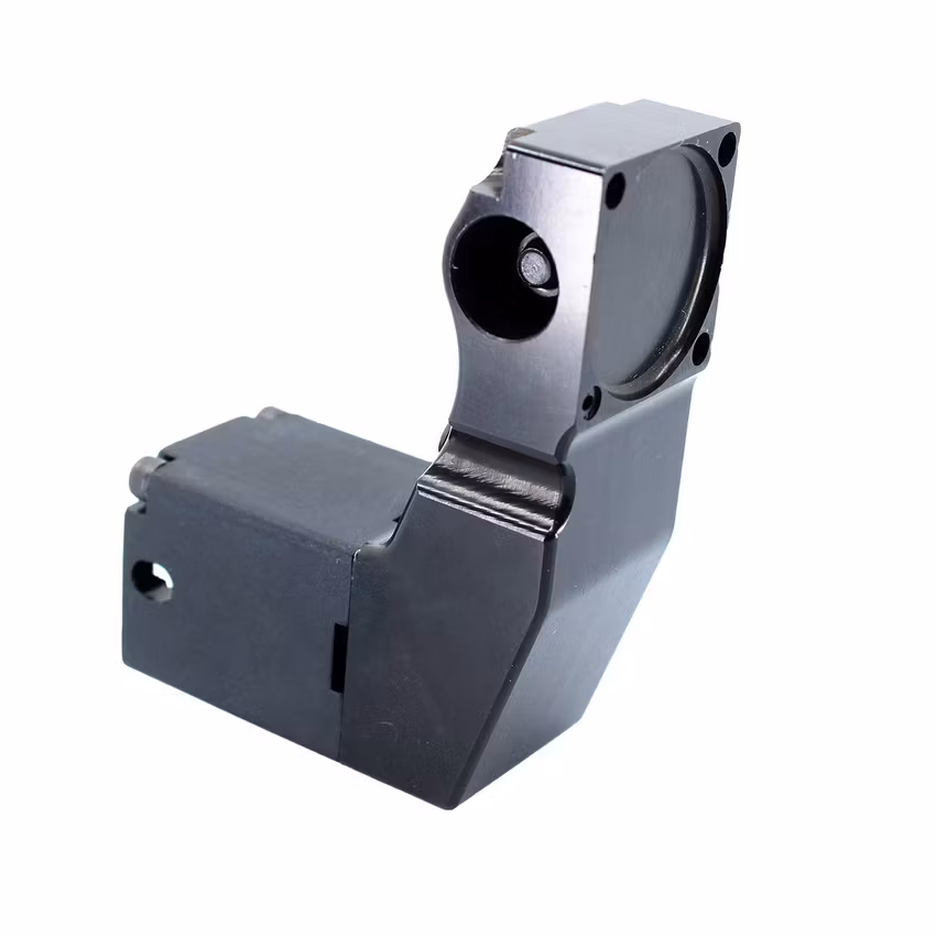 First Strike XP/FSC Dropdown ASA