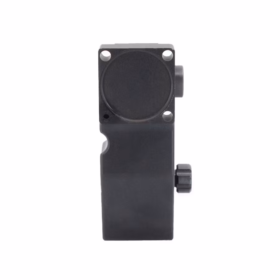 First Strike XP/FSC Dropdown ASA