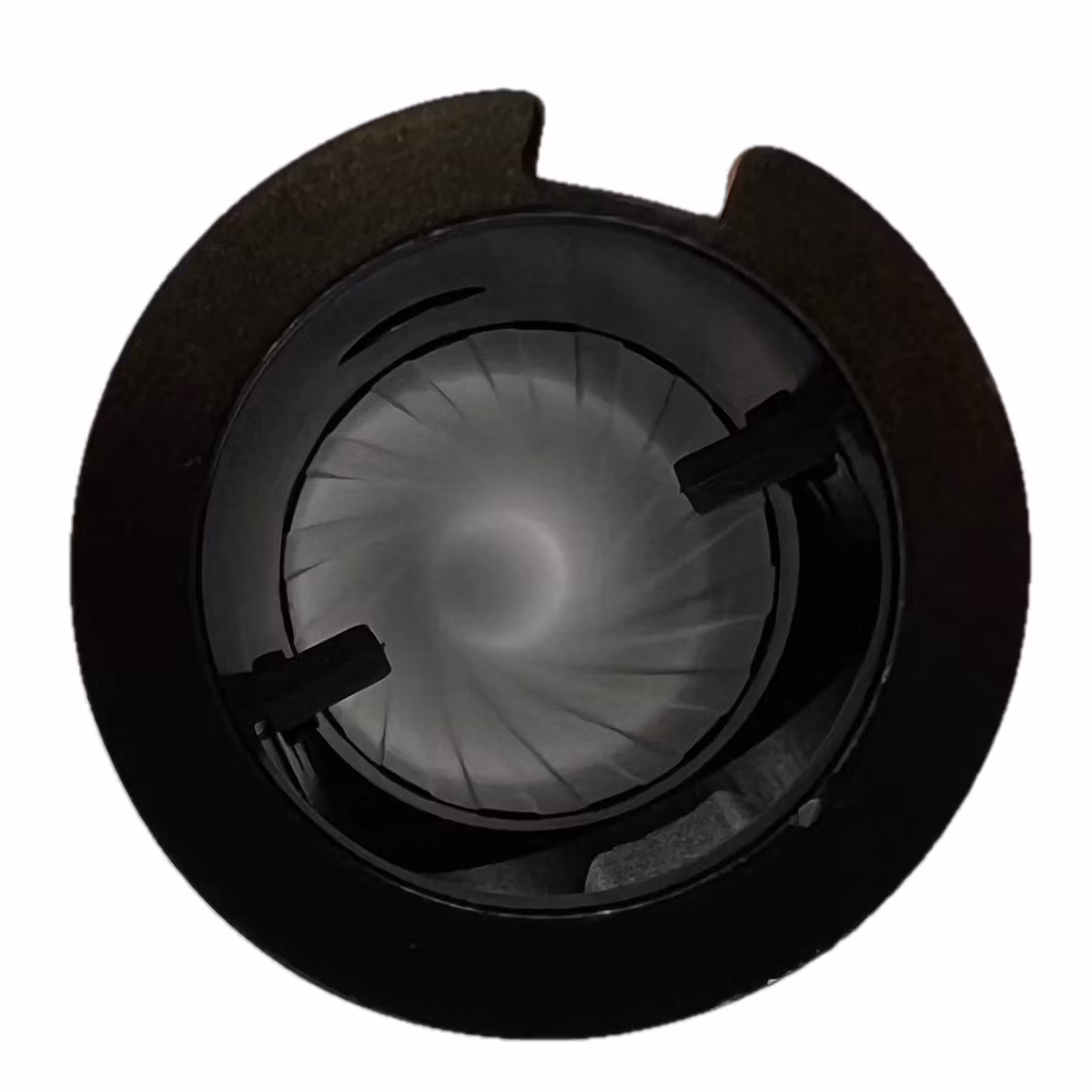 First Strike / Lapco Rifled Barrel XP/FSC 11" .686