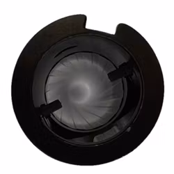 First Strike / Lapco Rifled Barrel XP/FSC 11" .686