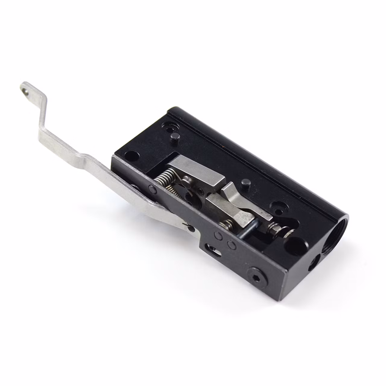 First Strike Reservdel FSC Regulator Assembly / R-1002 / B70-0005