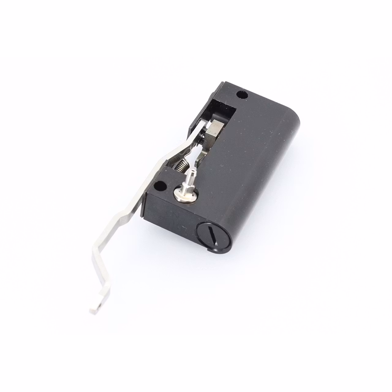 First Strike Reservdel FSC Regulator Assembly / R-1002 / B70-0005