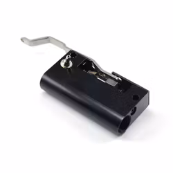 First Strike Reservdel FSC Regulator Assembly / R-1002 / B70-0005