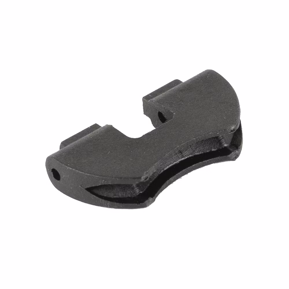 First Strike Reservdel FSC / T8.1 / T9.1 Magazine Flip Knob / 81-3316