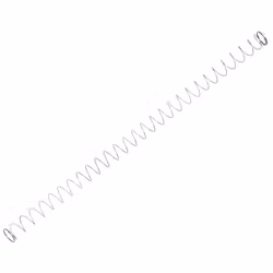 First Strike Reservdel FSC Mag Extension Spring / R-2003