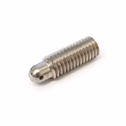First Strike Reservdel FSC Mag Base Screw / M50-0014