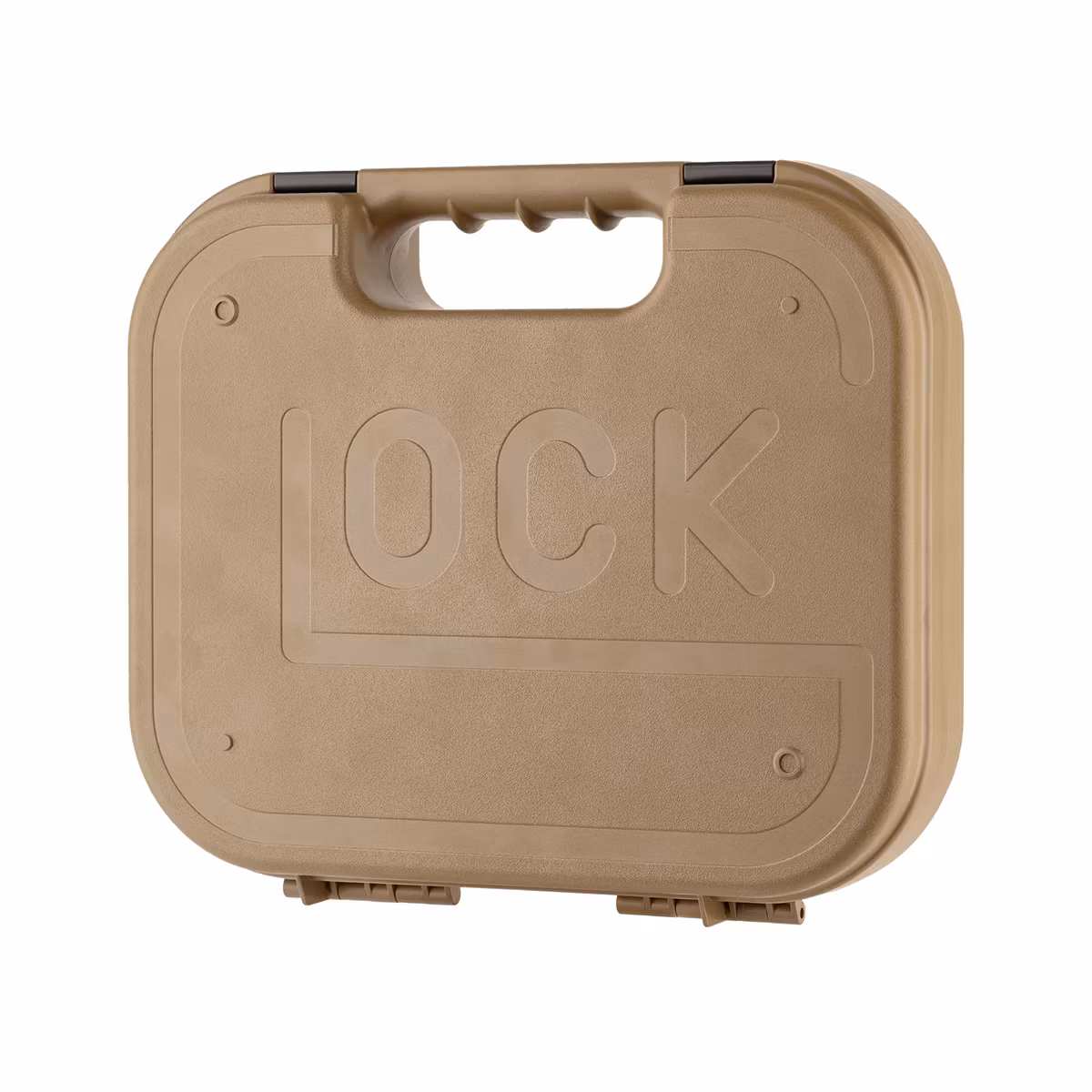 Umarex T4E GLOCK 17 Gen5 French Edition Pistol / .43 Kaliber / 5 J