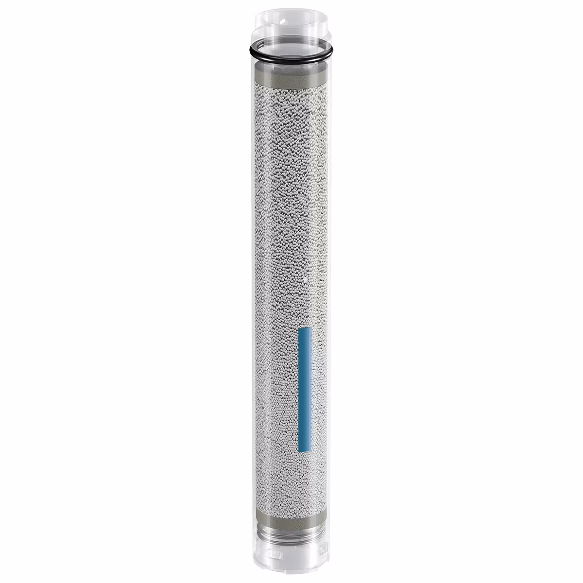 Coltri Air Filter Cartridge for MCH 6 - B