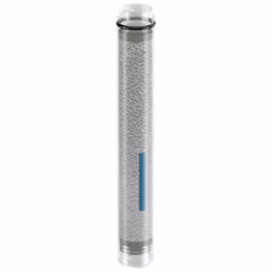 Coltri Air Filter Cartridge for MCH 6 - B