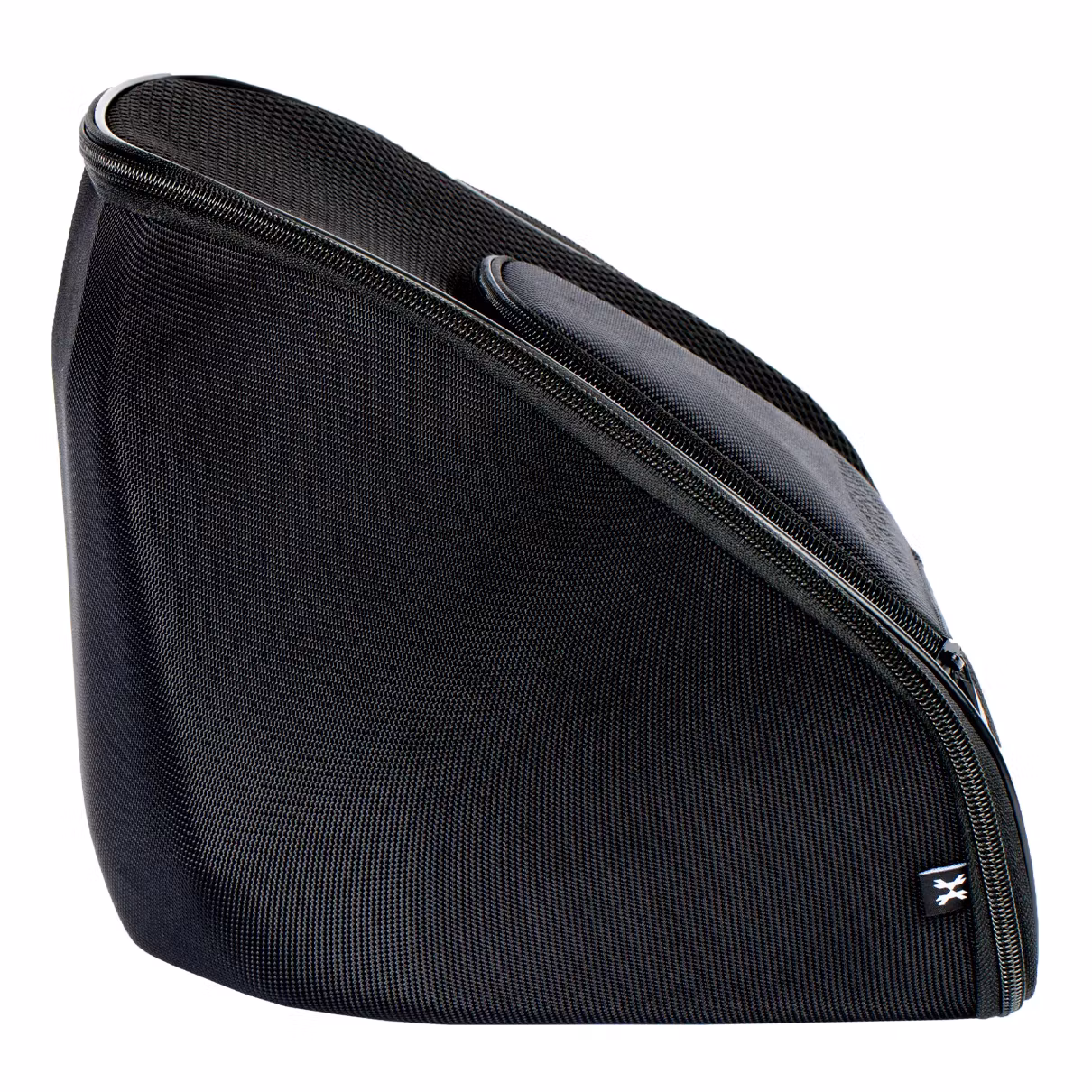 HK Army HSTL Goggle Case Black