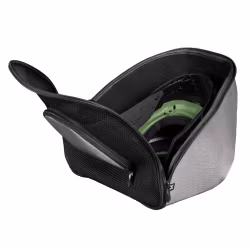 HK Army HSTL Goggle Case Grey