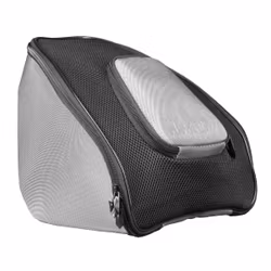 HK Army HSTL Goggle Case Grey