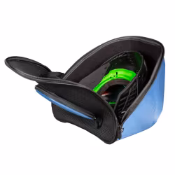 HK Army HSTL Goggle Case Blue