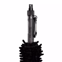 HK Army Mist Pod Swab Black