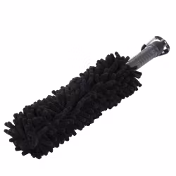 HK Army Mist Pod Swab Black