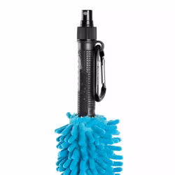 HK Army Mist Pod Swab Blue