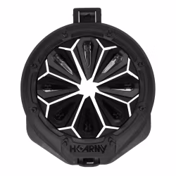 HK Army Epic Speed Feed Pro Blackout