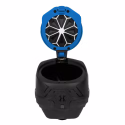 HK Army Epic Speed Feed Pro Blue