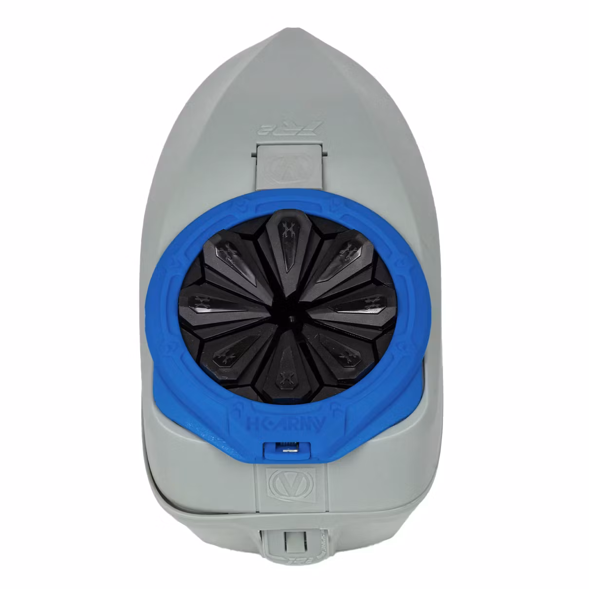 HK Army Epic Speed Feed Pro Blue