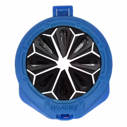 HK Army Epic Speed Feed Pro Blue